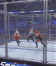 JANUARY_17TH_mp4_000936400.jpg