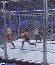 JANUARY_17TH_mp4_000936800.jpg