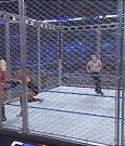 JANUARY_17TH_mp4_000937200.jpg