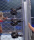 JANUARY_17TH_mp4_000938400.jpg