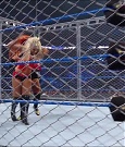 JANUARY_17TH_mp4_000939200.jpg