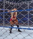 JANUARY_17TH_mp4_000940400.jpg