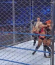 JANUARY_17TH_mp4_000940800.jpg