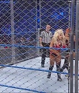 JANUARY_17TH_mp4_000941200.jpg