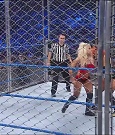 JANUARY_17TH_mp4_000941600.jpg