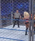 JANUARY_17TH_mp4_000942000.jpg