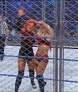 JANUARY_17TH_mp4_000945200.jpg