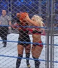JANUARY_17TH_mp4_000945600.jpg