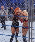 JANUARY_17TH_mp4_000946000.jpg