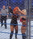 JANUARY_17TH_mp4_000946400.jpg