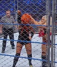 JANUARY_17TH_mp4_000946800.jpg