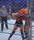 JANUARY_17TH_mp4_000947200.jpg
