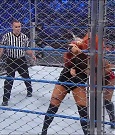 JANUARY_17TH_mp4_000947600.jpg