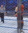 JANUARY_17TH_mp4_000948400.jpg