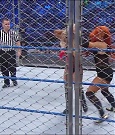 JANUARY_17TH_mp4_000948800.jpg