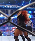 JANUARY_17TH_mp4_000949200.jpg