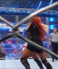 JANUARY_17TH_mp4_000949600.jpg
