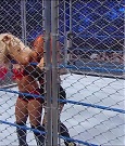 JANUARY_17TH_mp4_000951600.jpg