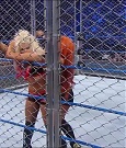JANUARY_17TH_mp4_000952000.jpg