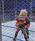 JANUARY_17TH_mp4_000954800.jpg