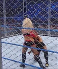JANUARY_17TH_mp4_000955200.jpg