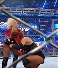 JANUARY_17TH_mp4_000955600.jpg