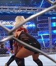 JANUARY_17TH_mp4_000956000.jpg