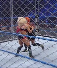 JANUARY_17TH_mp4_000960000.jpg