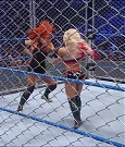 JANUARY_17TH_mp4_000960400.jpg