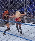 JANUARY_17TH_mp4_000960800.jpg