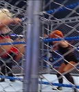 JANUARY_17TH_mp4_000962000.jpg