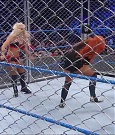 JANUARY_17TH_mp4_000964000.jpg