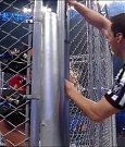 JANUARY_17TH_mp4_000967600.jpg