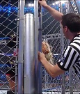 JANUARY_17TH_mp4_000968000.jpg
