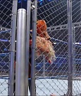JANUARY_17TH_mp4_000969200.jpg