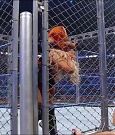 Filename=JANUARY_17TH_mp4_000969600.jpg
Filesize=371KiB
Dimensions=1280x720
Date added=Dec 13, 2021 JANUARY_17TH_mp4_000969600.jpg