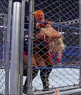 Filename=JANUARY_17TH_mp4_000970400.jpg
Filesize=382KiB
Dimensions=1280x720
Date added=Dec 13, 2021 JANUARY_17TH_mp4_000970400.jpg