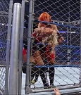 Filename=JANUARY_17TH_mp4_000970800.jpg
Filesize=380KiB
Dimensions=1280x720
Date added=Dec 13, 2021 JANUARY_17TH_mp4_000970800.jpg