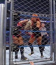 Filename=JANUARY_17TH_mp4_000971600.jpg
Filesize=374KiB
Dimensions=1280x720
Date added=Dec 13, 2021 JANUARY_17TH_mp4_000971600.jpg
