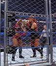 Filename=JANUARY_17TH_mp4_000972000.jpg
Filesize=365KiB
Dimensions=1280x720
Date added=Dec 13, 2021 JANUARY_17TH_mp4_000972000.jpg