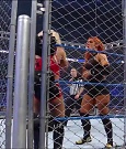 JANUARY_17TH_mp4_000974000.jpg