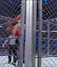 JANUARY_17TH_mp4_000975200.jpg