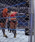 JANUARY_17TH_mp4_000976000.jpg
