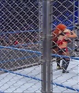JANUARY_17TH_mp4_000976800.jpg
