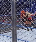 JANUARY_17TH_mp4_000977200.jpg
