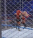 JANUARY_17TH_mp4_000978000.jpg