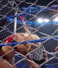 JANUARY_17TH_mp4_000978800.jpg
