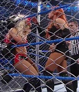 JANUARY_17TH_mp4_000980000.jpg