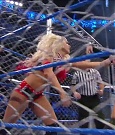 JANUARY_17TH_mp4_000982400.jpg