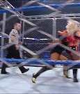 JANUARY_17TH_mp4_000983200.jpg